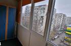 Apartament 3 camere decomandat, 78 mp, 2012, complet mobilat Lujerului - 4