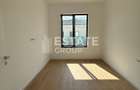 Duplex Mosnita Noua-finisat, curte amenajata