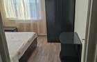 Inchiriez apartament 2 camere bloc turn