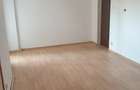 Apartament cu 4 camere decomandat, mobilat în Ultracentral - 4