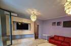 2 camere + DRESSING | 85 mp| Lacul Tei | Grădină + Deck 97 mp | Metrou