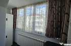 Apartament cu 2 camere de inchiriat in zona Precista - 1