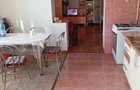 Casa individuala de vanzare, 3100 mp teren, loc. Cuzdrioara - 9