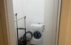 Inchiriez apartament 2 camere bloc nou langa spitalul judetean - 7