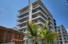 De inchiriat apartament 2 camere - inchiriez in Mamaia Nord - 2