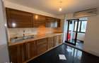 Apartament cu finisaje premium | Crangasi - 2