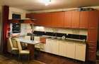 Persoana fizica Vand apartament 3 camere zona Eroilor. - 7