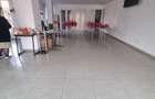 Cladire de birouri, 537 mp, teren 250 mp, zona Dambul Rotund - 17