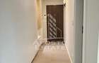 Apartament cu 2 camere, loc de parcare,in zona Aradului, Timisoara - 6