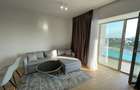 Apartament 2 camere Art City by Bog'Art I Casa Presei - 10