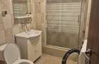 Inchiriez apartament!