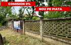 casa cu baie proprie si teren 2060mp in Perisor, zona de poveste! - 13