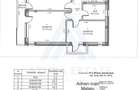 Casa individuala 4 camere 146 mp utili P+1 si teren 475 mp in Selimbar