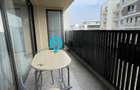 Apartament de lux 5 camere | Herăstrău - 23
