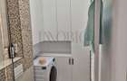 Apartament 2 camere | Victoriei | Cartierul Creativ | Sfintii Voievozi - 2