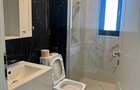 Inchiriez studio / 2 camere Parcul Pedagocic 500 euro - 2