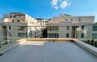 INCHIRIERE Apartament 4 camere |HERASTRAU - MOBILAT - 13