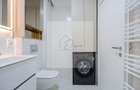 Studio lux Ivory Residence Pipera I mobilat I COMISION 0% - 23