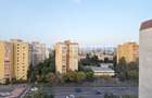 Apartament mobilat 3 camere zona Vlahuta - 10