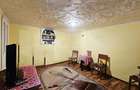 0% Comision | Casa Individuala Rasnov | Central - 2