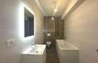 COMISION 0%! INTABULAT! 2 CAMERE DECOMANDAT BLOC NOU - 4