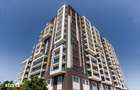 Apartament elegant 2 camere | View liber I Gafencu 49 - 8