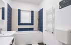 0% Comision | 2 Camere cu farmec 70MP | Renovat 2023, tavane inalte, F