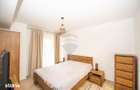 Apartament de inchiriat 2 camere zona Titulescu I Banu Manta Sector 1 - 8