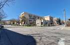 Inchiriez casa in centrul orasului Ramnicu-Valcea - 6