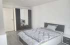 Vand casa cu etaj 167 mp, teren 1200 mp, par?ial mobilata - 6