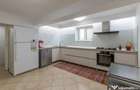 Vila zona Kiseleff-Aviatorilor - Bucuresti (Bucuresti-Ilfov) - 12