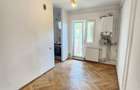 Vand apartament 2 camere decomandat zona Lunei 56mp - 8