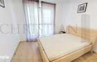 Apartament 2 camere Cotroceni Smart Residence 2019 - 2