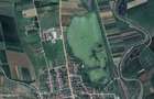 Vand teren intravilan la ie?ire din sat Rotbav, jud. Bra?ov, zona lacului !!!! - 2