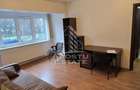 Apartament 2 camere de inchiriat ,Take Ionescu-Timisoara - 4