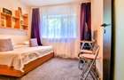 Inchiriez Apartament 2 camere decomandat Suceava Obcini Metro - 2
