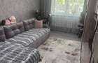 Vand apartament 2 camere micro 13 - 3