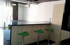 Chirie 3 camere ,Cantemir- Bloc Nou - 120 mp - 20