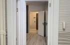 Apartament 2 camere semidecomandat Titan Auchan - 1