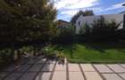 Casă Viile Noi, teren 306 mp. , 145.000 euro