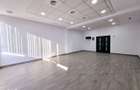 Spatiu comercial 500 mp Aurel Vlaicu Iasi 800.000 Euro - 11