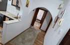Vand apartament 2 camere decomandat - 5