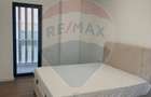 Ultracentral, apartament de LUX 3 camere de inchiriat - 5