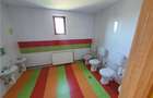 Vilă Spațioasă D+P+1 zona Terezian optima locuinta / sediu firma - 32