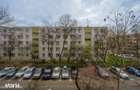 PRECONTRACT I Apartament 3 camere, Ozana-Trapezului I Zona verde - 19