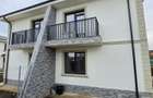 CASA TIP DUPLEX , str Corneliu Baba nr 1 (Cartier Dobrogea 1)