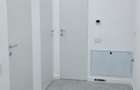 Apartament 2 camere, decomandat, Politehnica,60mp - 15