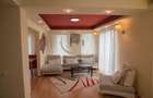 Cluj Napoca duplex 130 mp 2 terase parcare intre lacuri