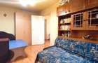 Apartament 2 camere, decomandat + loc parcare cu copertina concesionat, zona Kogalniceanu - 9