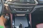 Vand bmw x4 2.0 x drive - 6
